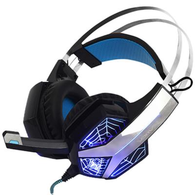  Acme Aula Storm Gaming headset (6948391232102)