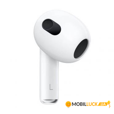 AIRPODS 3  