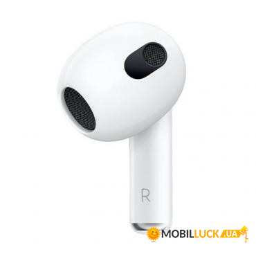 AIRPODS 3  