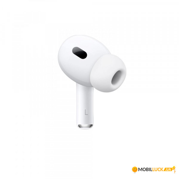 AIRPODS PRO 2 GEN  