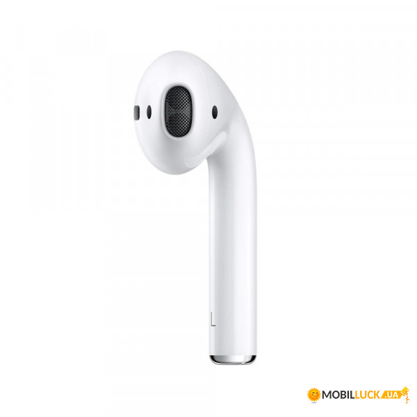   Apple AirPods 2