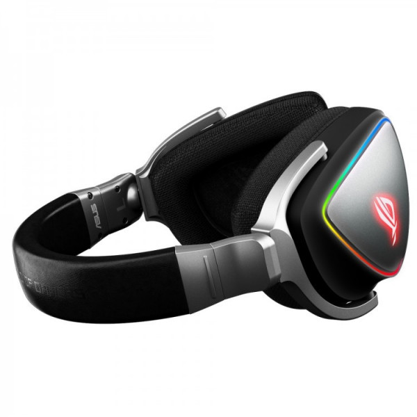 ��������� ������� Asus Rog Delta USB Type-C (JN6390YH00Z1-B2UA00)