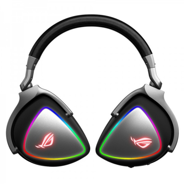 ��������� ������� Asus Rog Delta USB Type-C (JN6390YH00Z1-B2UA00)