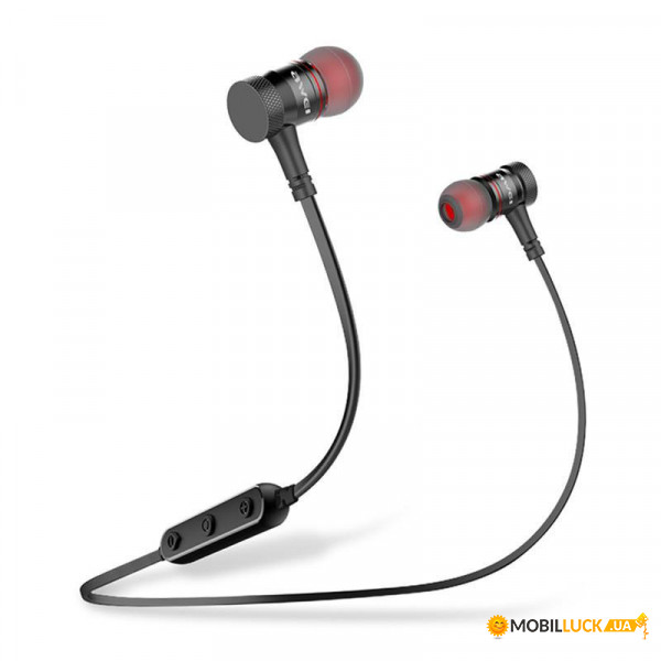   Bluetooth Awei B922BL Sport Black