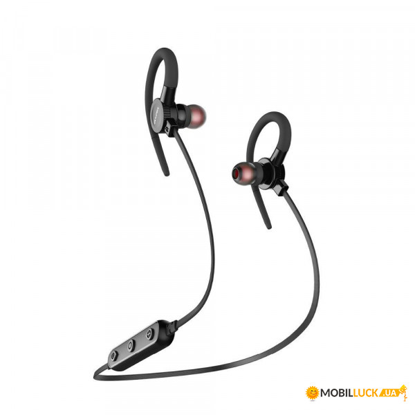   Bluetooth Awei B925BL Sport Black