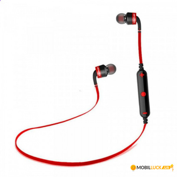  Bluetooth  Awei A960BL, 