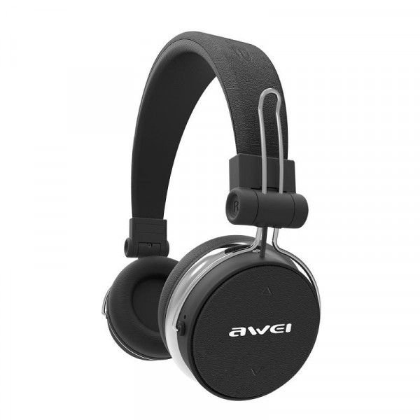  Awei A700BL Black