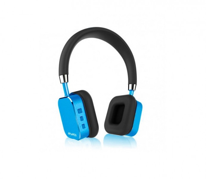  Awei A900BL Blue