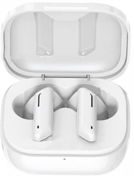  Awei T36 TWS Bluetooth Earphones White