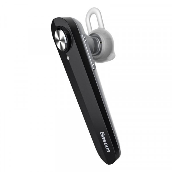  Bluetooth Baseus A01 Black