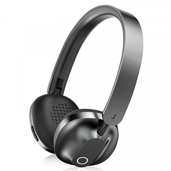  Baseus Encok D01 Bluetooth Grey