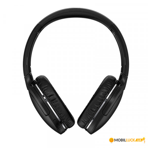  Bluetooth Baseus Encok D02 Pro NGD02-C01 Black (26193)