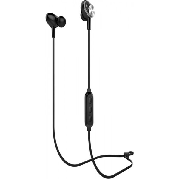  bluetooth Celebrate E2 black (BS-000044600)