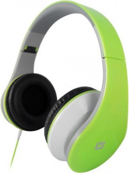  G.Sound D5024Gn Green (1283126461262)