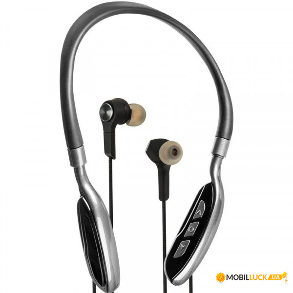   Bluetooth Gelius Ultra Semitone GL-HB-007U 