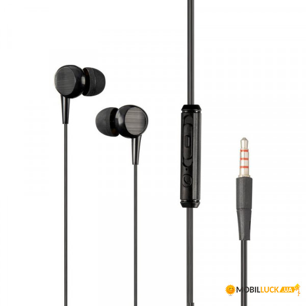   Gelius Ultra SoundUp GU-070 Black