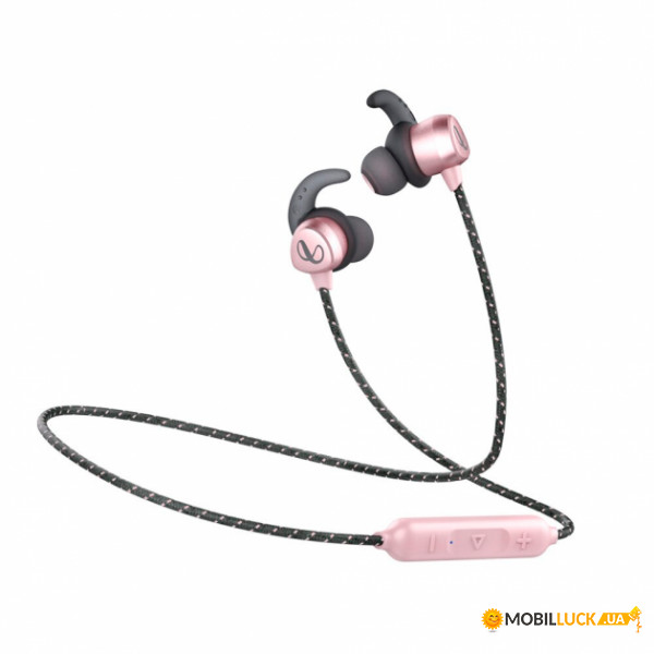  Harman Infinity i200BT pink