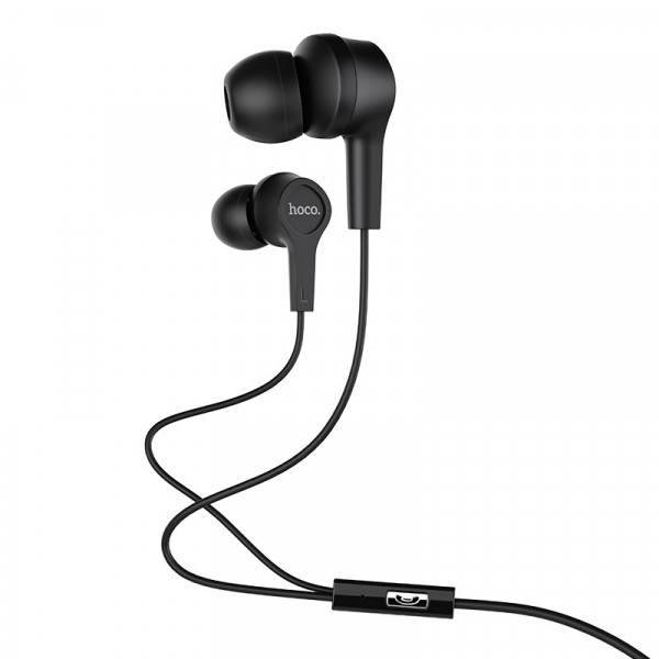  Hoco Daintiness M50 Black