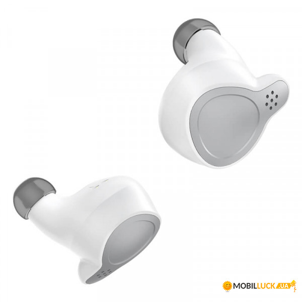  Bluetooth Hoco ES47 White (26173)