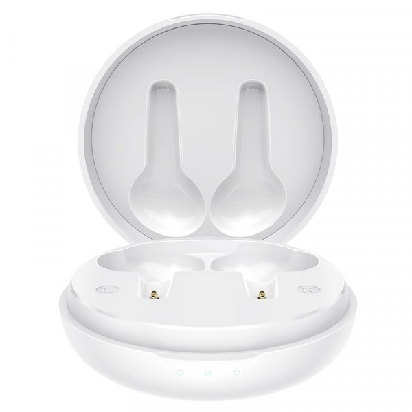  Bluetooth Hoco ES55 White (26143)