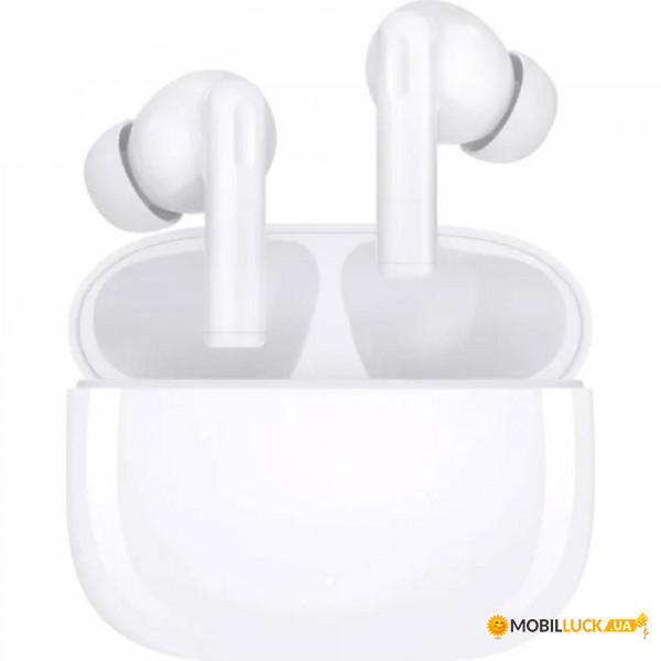  Honor Earbuds X5i White 