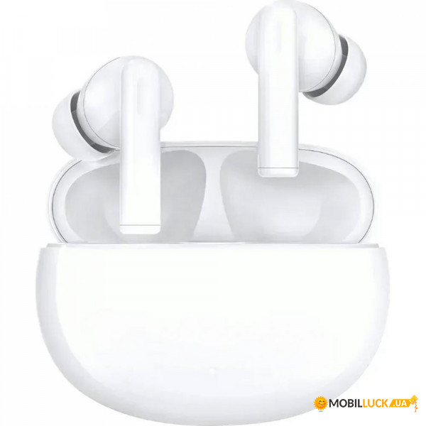  Honor Earbuds X5s White 