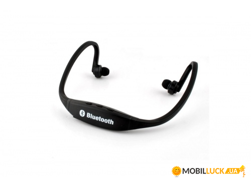  Bluetooth  HQ-Tech BT-50 Black