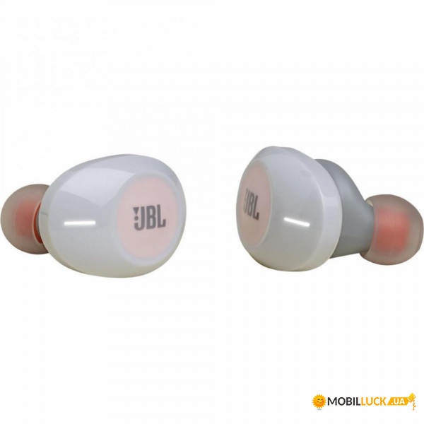  JBL Tune 120 TWS Pink (JBLT120TWSPIK)