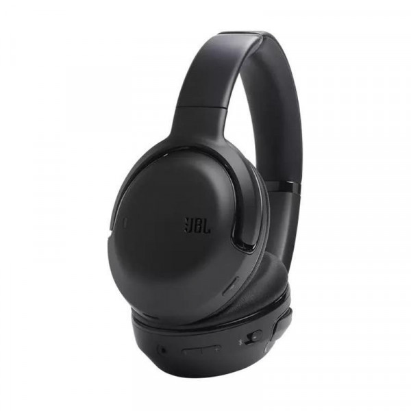 �������� � ���������� JBL Tour One M2 Black (JBLTOURONEM2BAM)