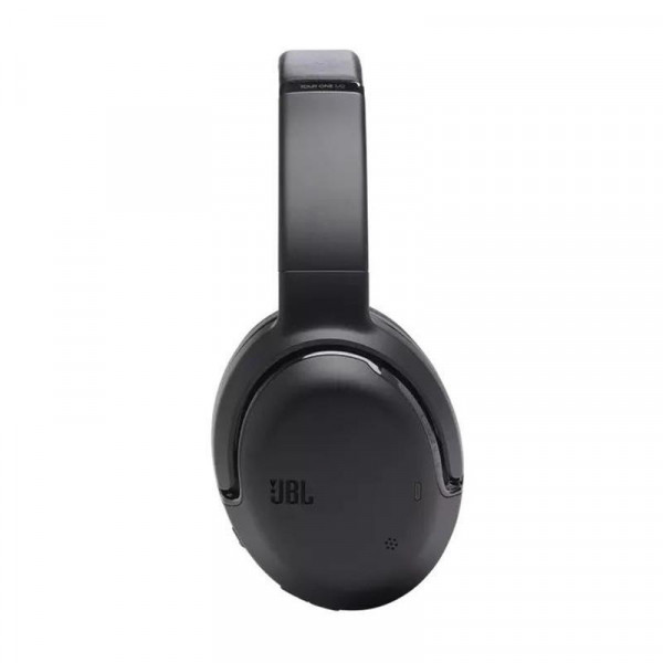 �������� � ���������� JBL Tour One M2 Black (JBLTOURONEM2BAM)