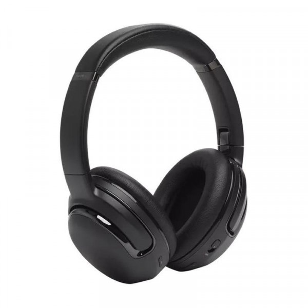 �������� � ���������� JBL Tour One M2 Black (JBLTOURONEM2BAM)