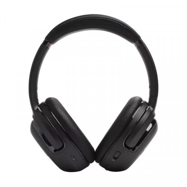 �������� � ���������� JBL Tour One M2 Black (JBLTOURONEM2BAM)