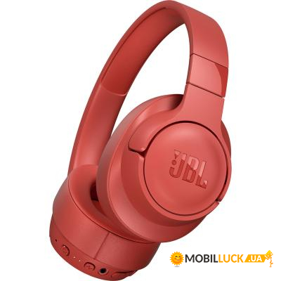  JBL T750BTNC Coral (JBLT750BTNCCOR)