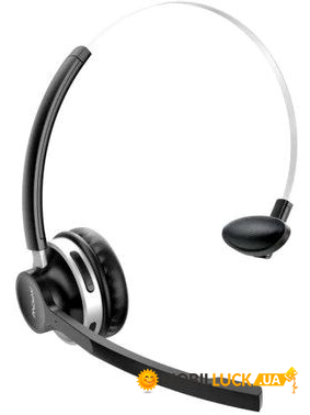  Mpow HC3 Pro black