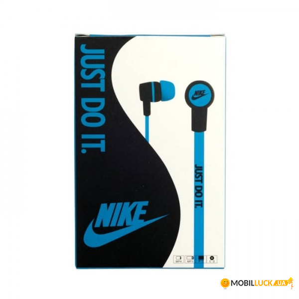  TTech NK-18 Blue (BS-000058485)