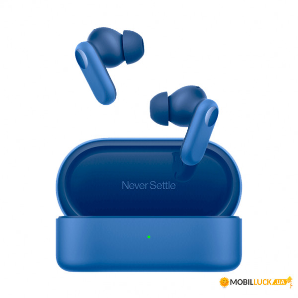  OnePlus Nord Buds 2R blue