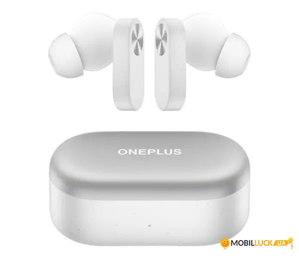  OnePlus Nord Buds 2 E508A white