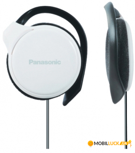  PANASONIC RP-HS46E-W