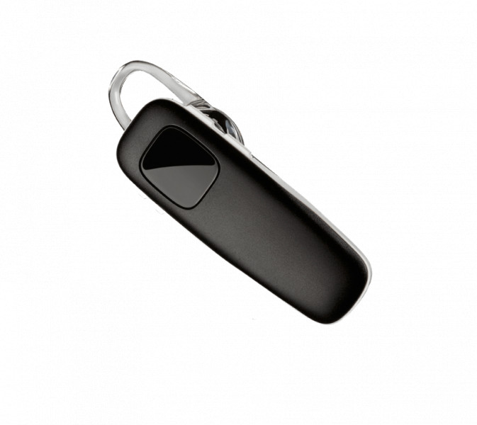  Bluetooth Plantronics Explorer M70 Black (200739-65)