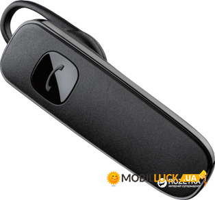 Bluetooth- Plantronics ML15