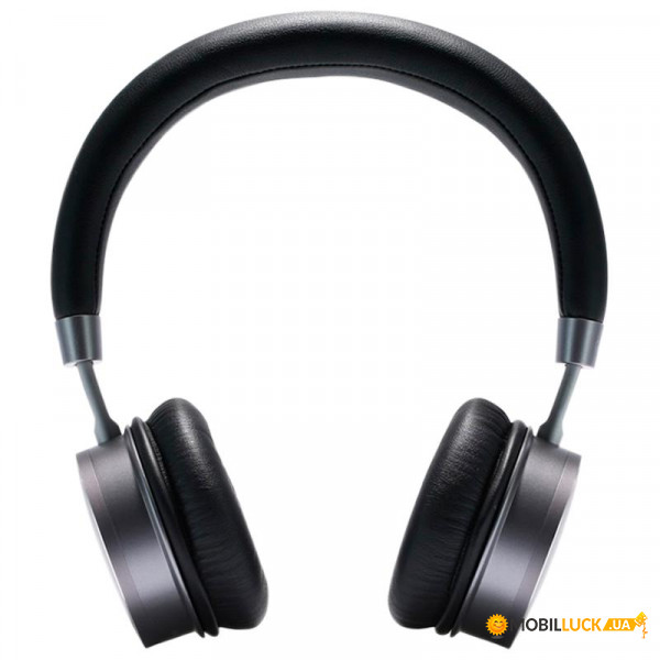  Bluetooth Remax OR RB-520HB Grey