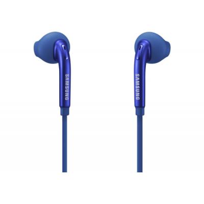  Samsung Earphones In-ear Fit Blue (EO-EG920LLEGRU)