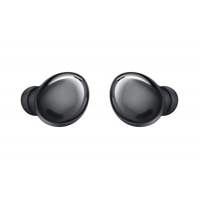  Samsung Galaxy Buds Pro Black (SM-R190NZKASEK)