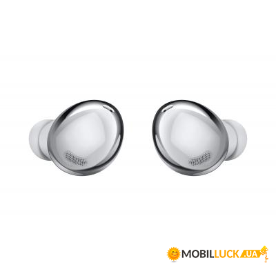  Samsung Galaxy Buds Pro Silver (SM-R190NZSASEK)