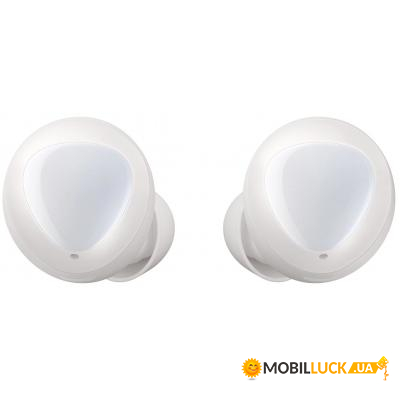  Samsung Galaxy Buds (SM-R170NZWASEK)