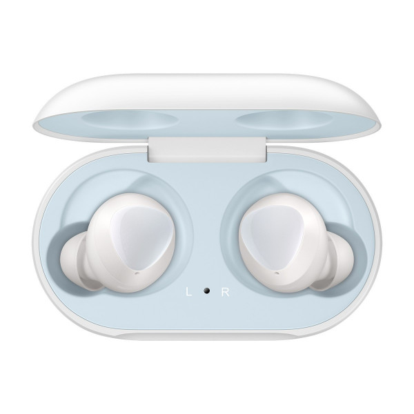  Samsung Galaxy Buds White (SM-R170NZWASEK)