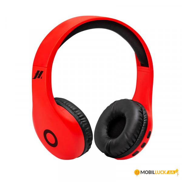  SBS MUSIC HERO 65006 Red