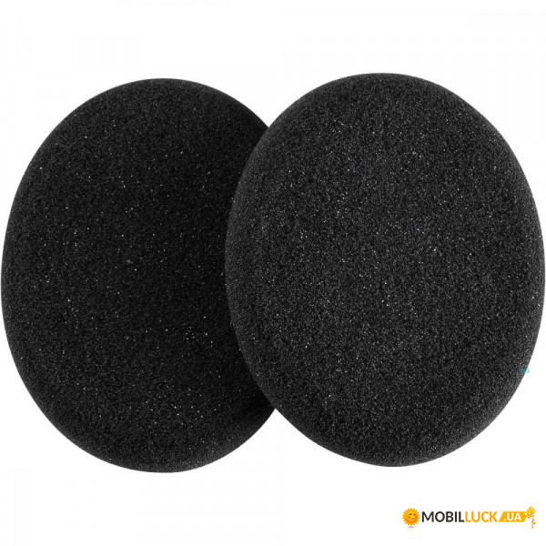  Sennheiser ADAPT 100 foam earpads (1000911)