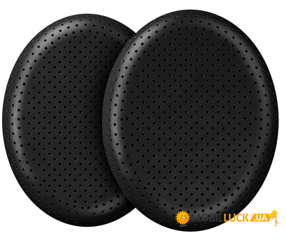  Sennheiser ADAPT 100 II leatherette earpads (1000912)