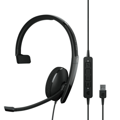  Sennheiser ADAPT 130 II (1000913)